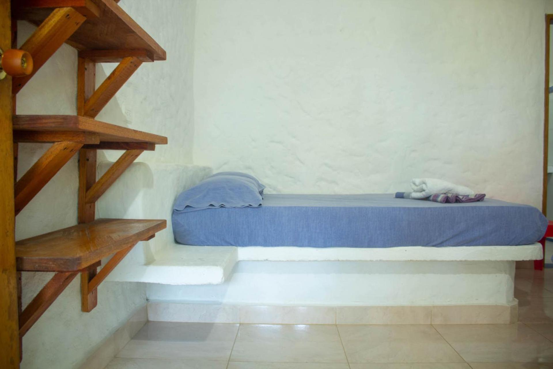 Finca Hotel La Manuela Arboletes Esterno foto